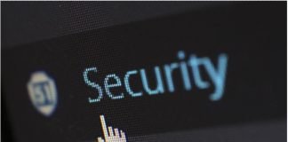 Safe and Secure: How to Choose the Right Internet Security for Your Gadgets Internet Security for Your Gadgets