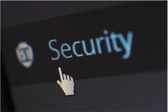 security nece Internet Security for Your Gadgets