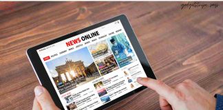 The Best News Websites to Explore Various Topics in 2024 Best News Websites in the world