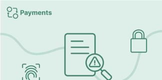 Invoice Fraud Prevention: What It Is and How to Protect Your Business? Invoice Fraud Prevention