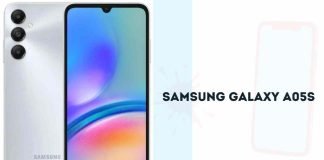 Samsung Galaxy A05s – Full Specifications & Price in Nigeria Samsung Galaxy A05s
