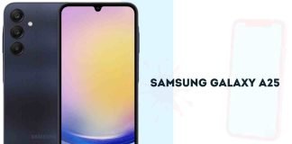 Samsung Galaxy A25 – Full Specifications & Price in Nigeria Samsung Galaxy A25