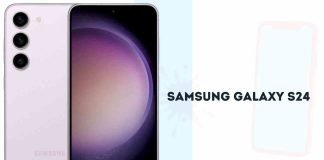 Samsung Galaxy S24 – Full Specifications & Price in Nigeria Samsung Galaxy S24