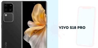 Vivo S18 Pro – Full Specifications & Price in USA, UK & Nigeria vivo s18 pro