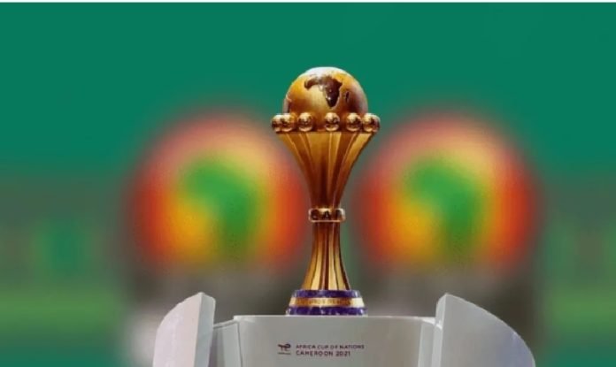 fifa cup