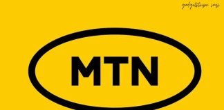 How To Share Data On MTN Using MTN Data Transfer Code 2025 how to transfer data on MTN with the new transfer code 2025
