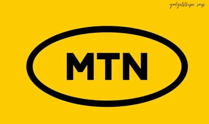 how to transfer data on MTN with the new transfer code 2025