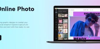 Furry Pet Moments: Pet Playtime Showcased through Daily Photo Editing