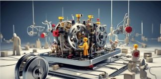 Managed Quality Assurance: Why Is It Crucial in 2024?