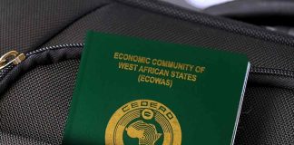 How to Apply For a Passport Online in Nigeria – Full Guide Apply for a Passport Online in Nigeria