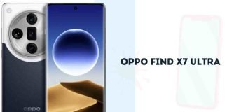 Oppo Find X7 Ultra – Full Specifications & Prices Oppo Find X7 Ultra