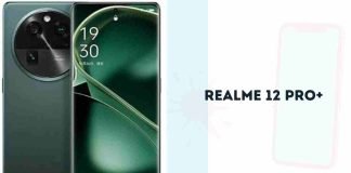 Realme 12 Pro+ – Full Specifications & Prices Realme 12 Pro plus