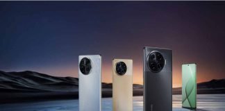 TECNO’s SPARK 20 Pro+ Set to Redefine Digital Excellence in 2024 SPARK 20 Pro+