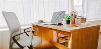 9 Things to Consider When Starting Your Own Business 9 things to consider when starting your own business