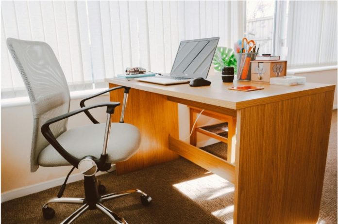 9 things to consider when starting your own business