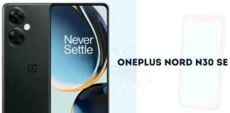 OnePlus Nord N30 SE – Full Specifications & Prices OnePlus Nord N30 SE