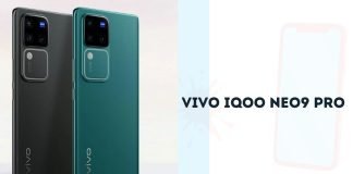 Vivo V30 Pro – Full Specifications & Prices Vivo V30 Pro