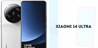 Xiaomi 14 Ultra – Full Specifications & Prices Xiaomi 14 Ultra
