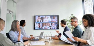 Streamlining Communications For Modern Professionals