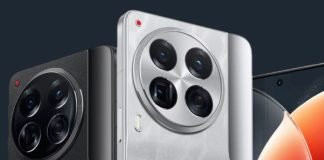 Tecno Camon 30 Pro – Full Specifications & Price in Nigeria tecno camon 30 series