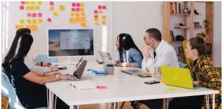 How To Choose the Right Computer Telephony Integration System