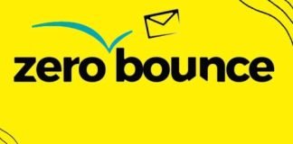 Maximizing Email Marketing Potential with ZeroBounce: A Comprehensive Review