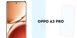 Oppo A3 Pro – Full Specifications & Prices