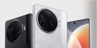 TECNO CAMON 30’s Tech Enhancements You Didn’t Know You Needed