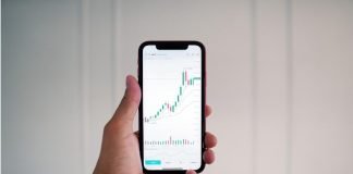 The Role of AI in Revolutionizing Forex Trading Apps for Nigerian Markets