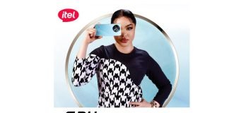 5 Reasons itel S24 Should Be Your Next Smartphone