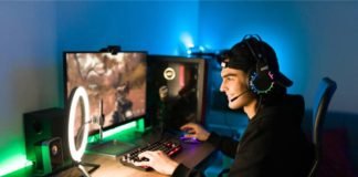 Title: Top 7 Steam Games To Buy With A Steam Gift Card In 2024