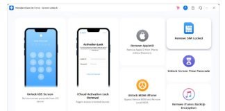 Can You Unlock an iPhone SIM Lock? Here’s How!