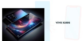 Vivo X100s – Full Specifications & Prices