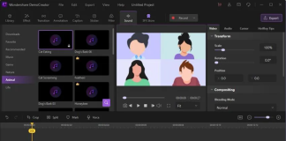 How to Screen Capture on PC: Step-by-Step Guide to Screen Recorder For PC attain the desired quality