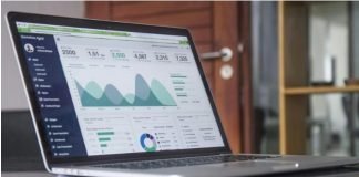 What Precisely Is RFP Automation?