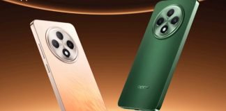 Oppo Reno 12F 5G Review: A Smartphone With Best AI Features Reno 12F 5G
