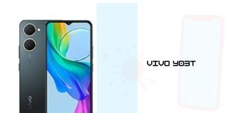 Vivo Y03t – Full Specifications & Prices