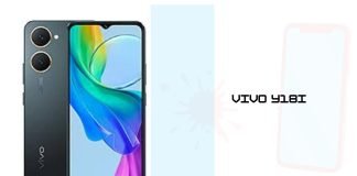 Vivo Y18i – Full Specifications & Prices in Nigeria