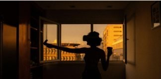 Which New VR Headsets Offer the Best VR Experience? best VR headset in 2024