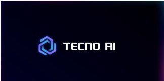 TECNO AI Vision Unveiled at IFA Berlin 2024