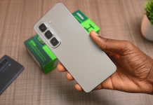 Infinix Hot 50 Review – This the Best Value Smartphone of 2024? Infinix hot 50 review