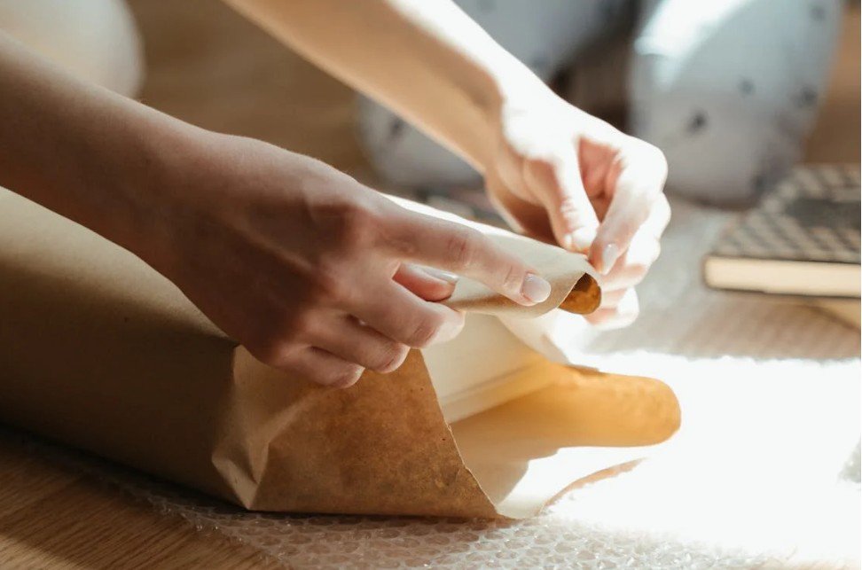 Investing In Inclusive Design: How Brands Are Changing The Tides With Their Packaging