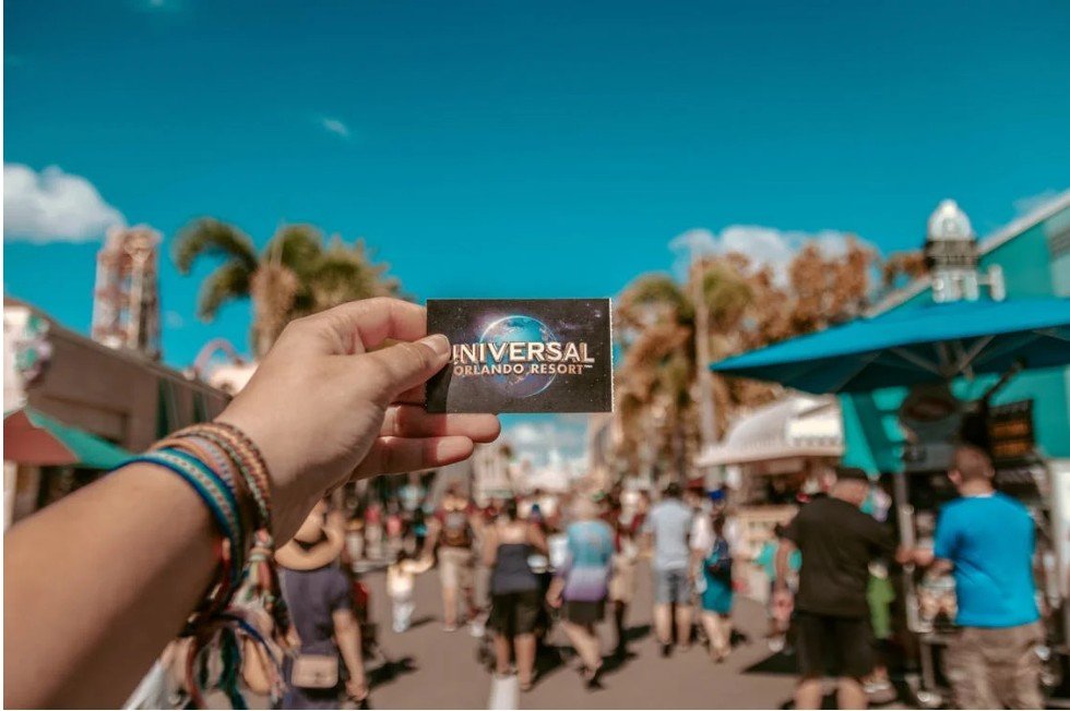Mistakes to Avoid When Visiting Florida
