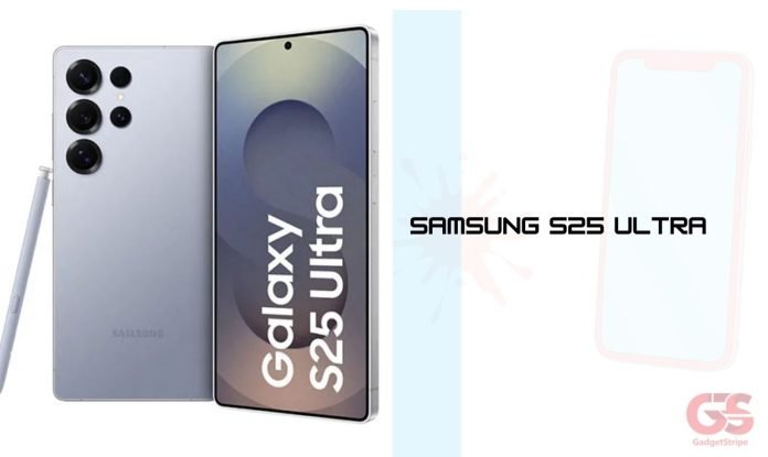 samsung galaxy 25 ultra gadgetstripe samsung galaxy s25 ultra
