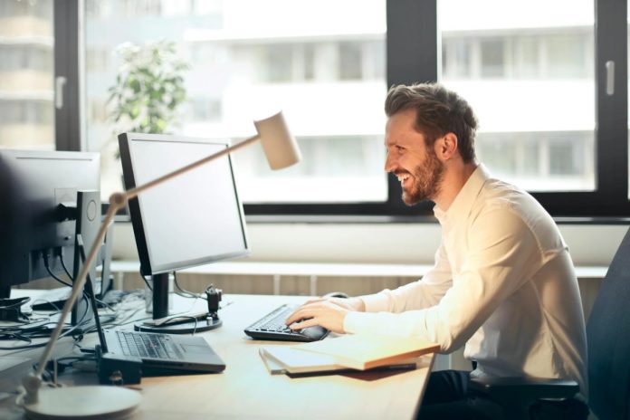 Business Basics What You Need To Succeed Business Basics: What You Need To Succeed