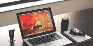 Declutter Your Digital And Physical Space For Maximum Productivity Declutter Your Digital