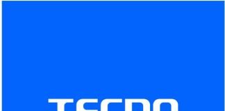TECNO: From Challenger to Trailblazer in Mobile Innovation