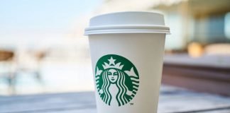 8 Strategies To Market Your Brand Beyond Its Primary Location
