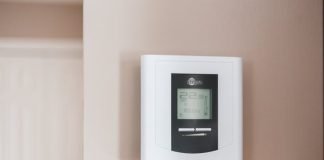 Must-Have Homeowner Tools To Make Your Life Easier