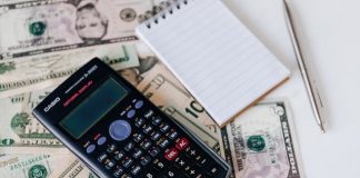 4 Overlooked Business Expenses to be Aware of
